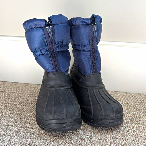 Jands women kids snow - jands, women’s/kids