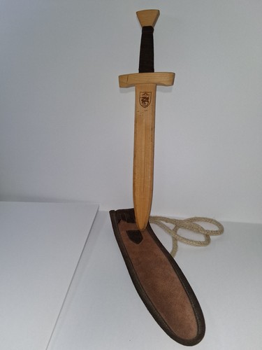 Fantashion leather suede wood - fantashion,