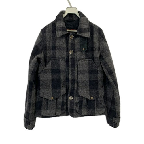 Filson italy manifattura - filson,