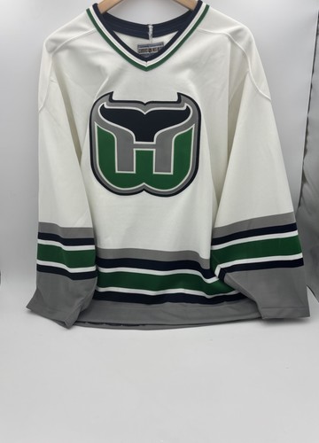 Vintage ccm 90s - 90s, hartford