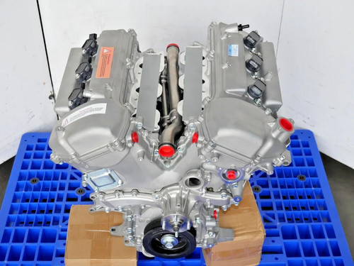 2005 2011 toyota tacoma - 2005-2011,