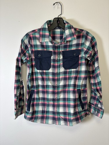 Bean kids beanflex - l.l.bean, kids'