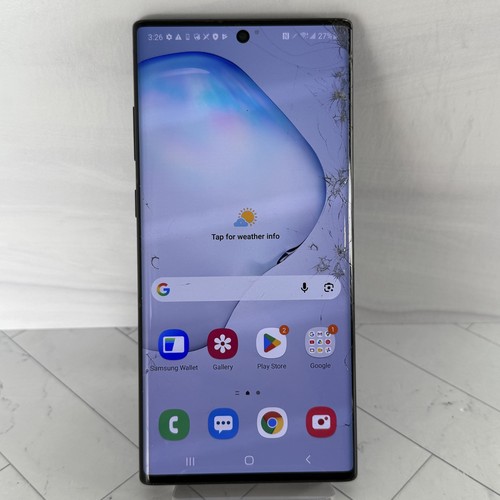 Samsung galaxy note plus - samsung,