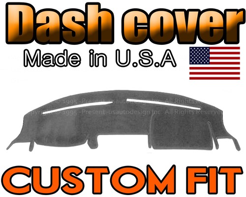 Fits 1997 2001 - fits,