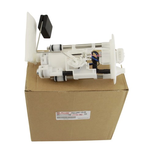 For 2016 oem yamaha grizzly - 2016-21,