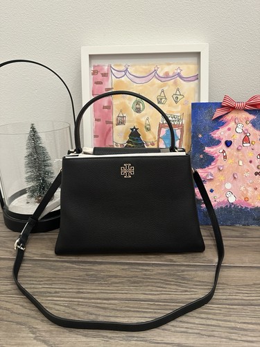 Nwt tory burch - nwt,