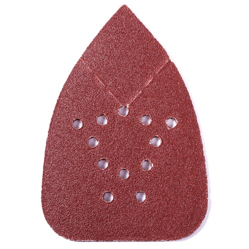 Grit hook loop - hook,