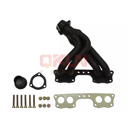 Shorty headers for 1975 1988 - headers,