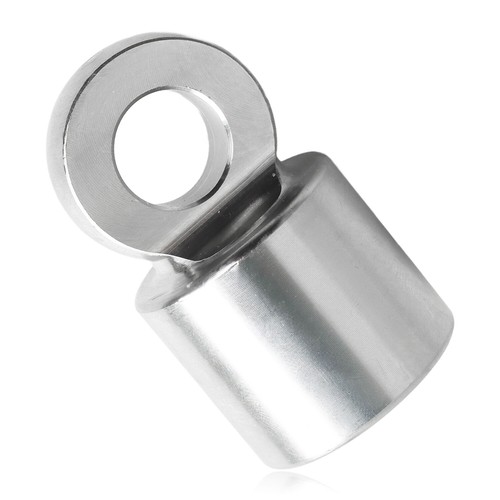 304 stainless steel spare tire - spare,