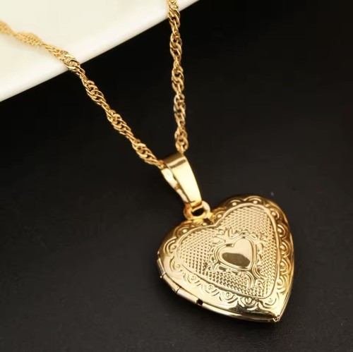 24k gold plated - 24k, small