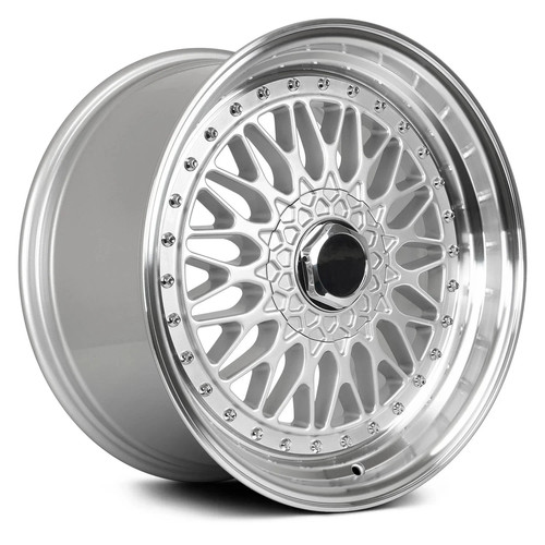 Wheels fits bmw - bmw, series