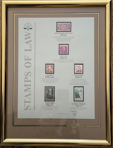 1986 texas stamps law - 1986,