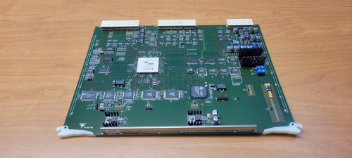 Crs3a signal processing - crs3a.p2,