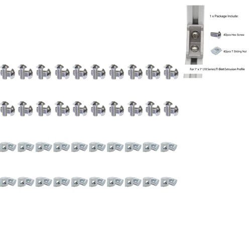 1010 series aluminum extrusion - 1010,