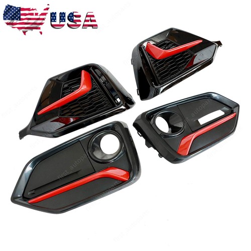 Fit for 2017 2021 - 2017-2021, honda
