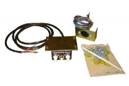 Oem hammond 1188 - oem,