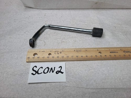 104 12 point - 104, 1/2"