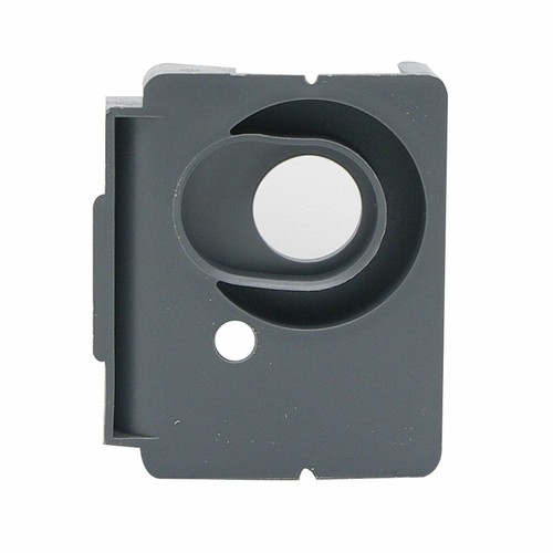 Aquaclear 50 impeller - 20,,