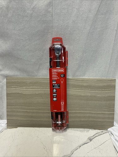 Craftsman cmmt99433 drive - craftsman,