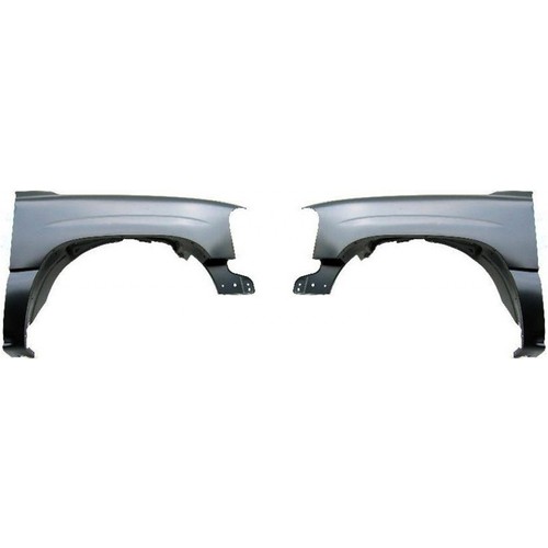 For gmc sierra - gmc, hd