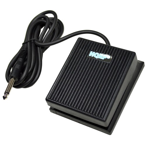 Sustain pedal foot switch for - pedal,