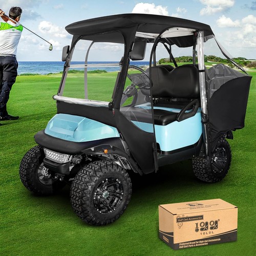 10l0l golf cart - 10l0l,