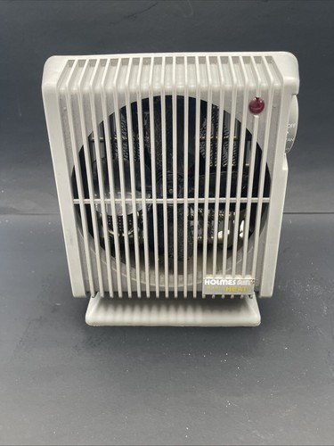 Holmes model hfh 105 - 1500, watt