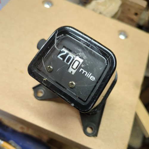 Honda xr250r 400r 600r 650r - honda,