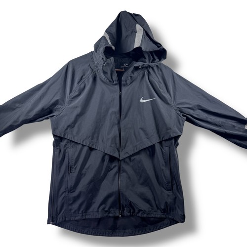 Nike aeroshield windrunner - nike,
