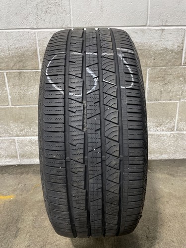 P255 50r20 continental - 1x, p255/50r20