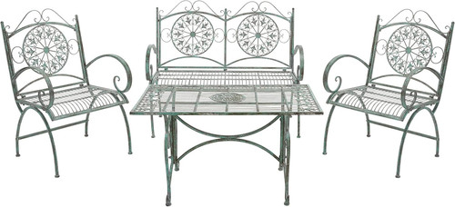 Sophie victorian piece dark - sophie,
