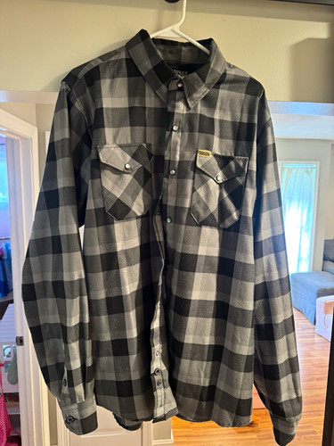 Dixxon flannel company 1911 - dixxon,