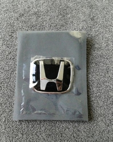 Fit for honda - accord, cr-v