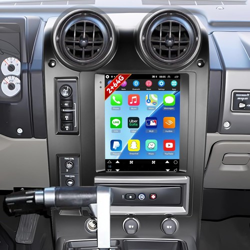 64gb android carplay - 15,