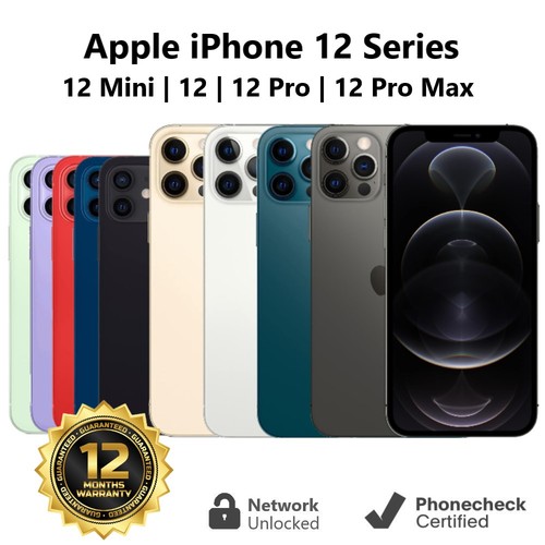 Apple iphone mini 12 - iphone,