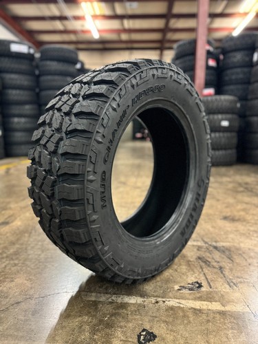 New 35x12 50r24 haida - 35x12.50r24,