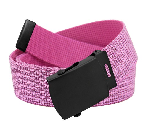 Build belt men - men's, classic