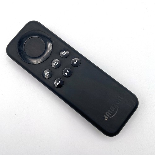 Amazon remote control cv98lm - remote,