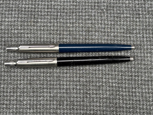 Pp1 lot 2 - 2, parker