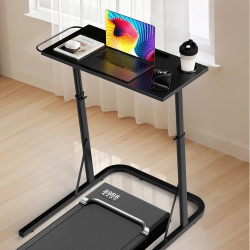 Adjustable treadmill walking - treadmill,