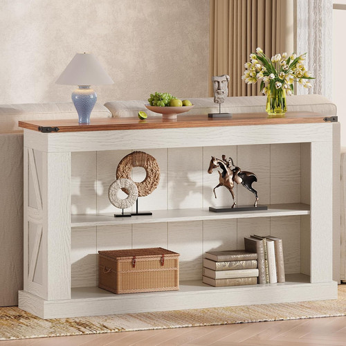 Tohomeor inch console - tohomeor,