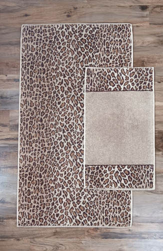 Ralph lauren leopard aragon - ralph,
