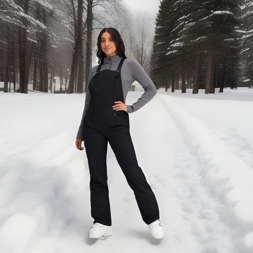 Nwt 199 obermeyer women - obermeyer, women's
