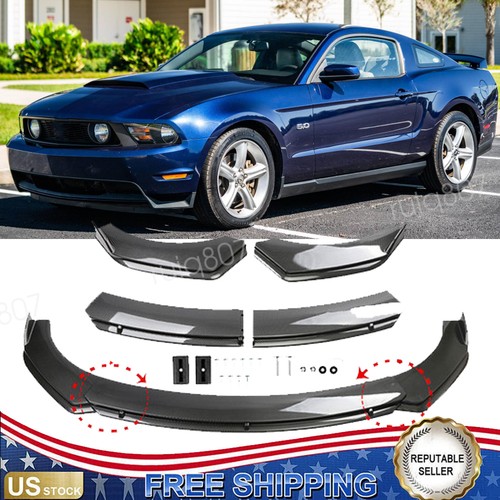 For 2012 ford mustang - 2012,