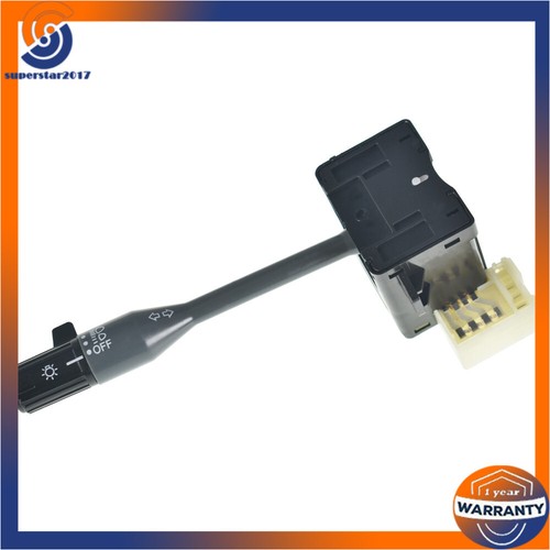 For nissan d21 - for,