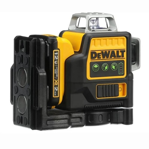 Replacement dewalt dw089lg - dewalt,