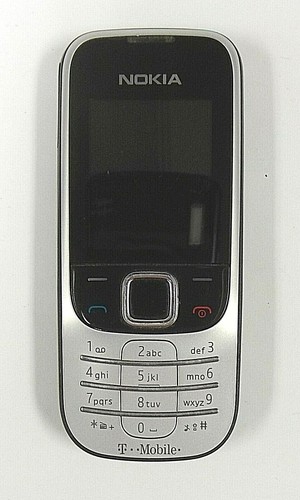 Nokia classic 2300 2330c - 2300, /