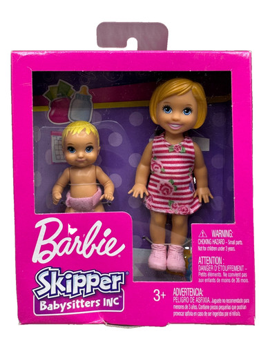 Barbie doll 2018 - barbie,