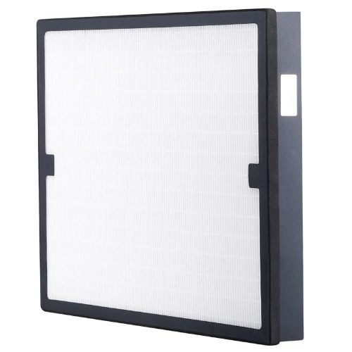 Inch hepa 3 air filter - 3,