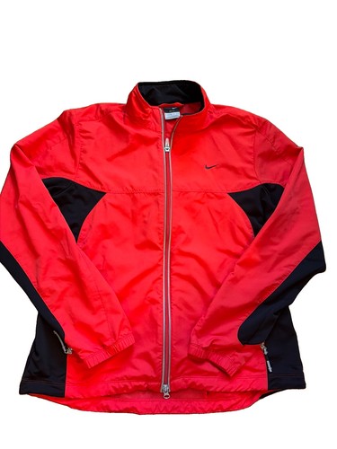 Nike drifit lightweight - nike,